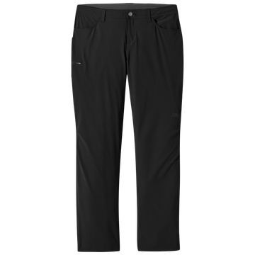 Women's Ferrosi Pants