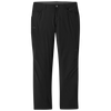 Women's Ferrosi Pants