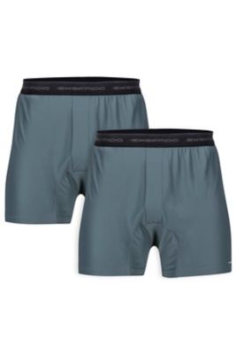 Give-N-Go Boxer 2-Pk