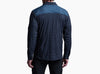 Men's The One Shirt-Jac