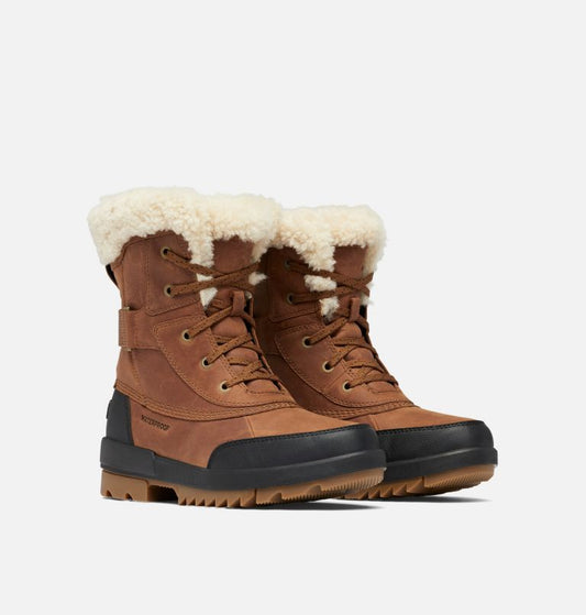 Women's Tivoli IV Parc Boot WP