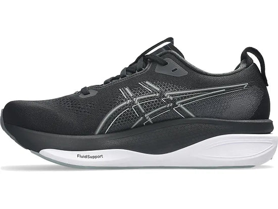 Men's Gel-Kayano 33