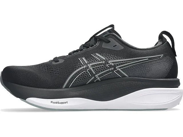 Men's Gel-Kayano 33