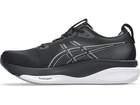Men's Gel-Kayano 33