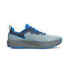 Men's Timp 6