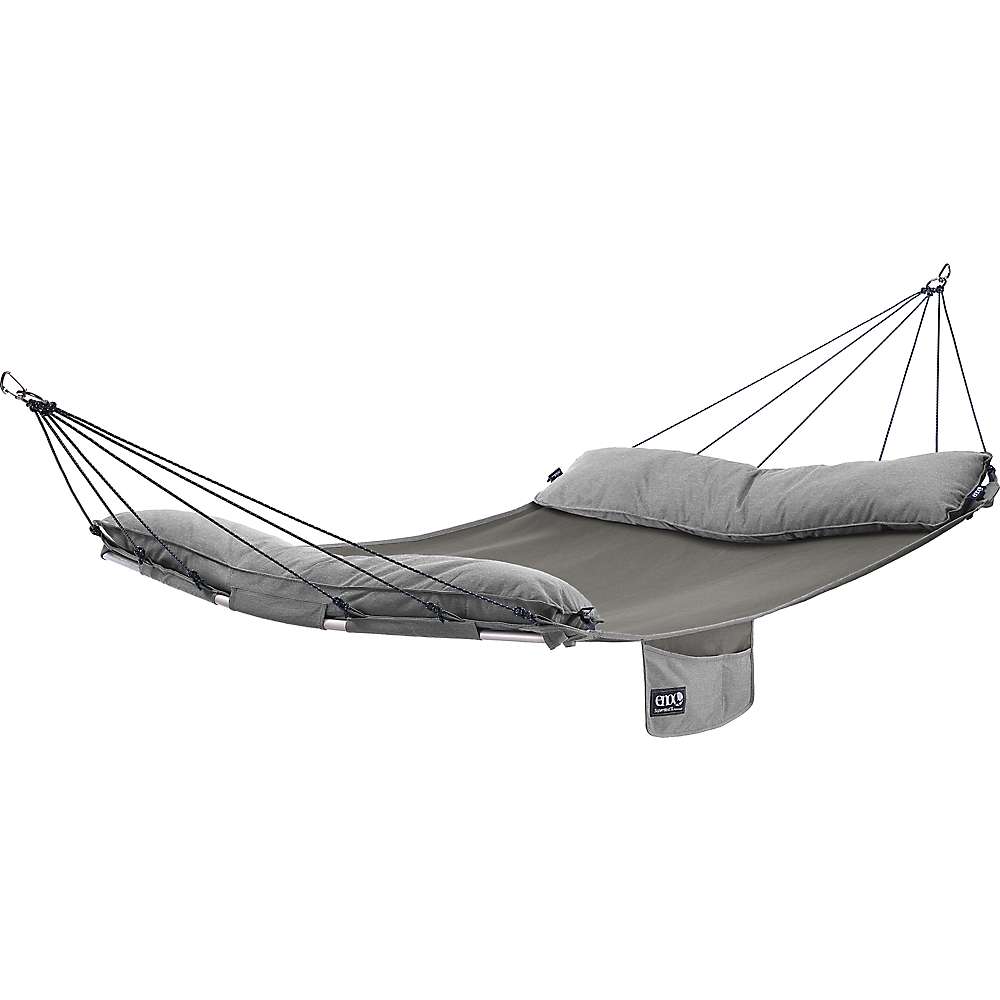 Supernest SL