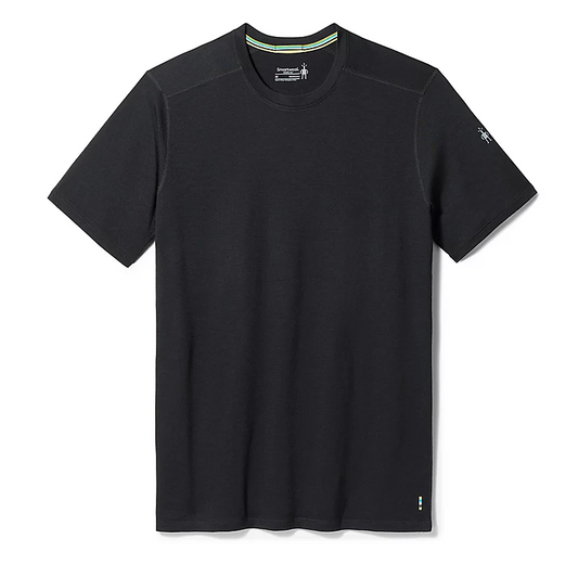 Men's Merino Short Sleeve Tee