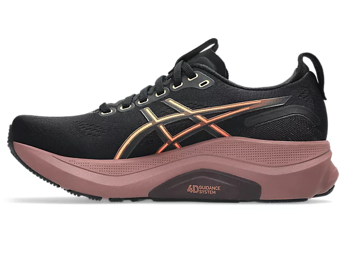 Women's Gel-Kayano 32
