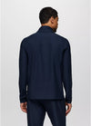 Men's Altitude Tracker LT 1/4 Zip