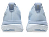 Women's Gel-Kayano 33