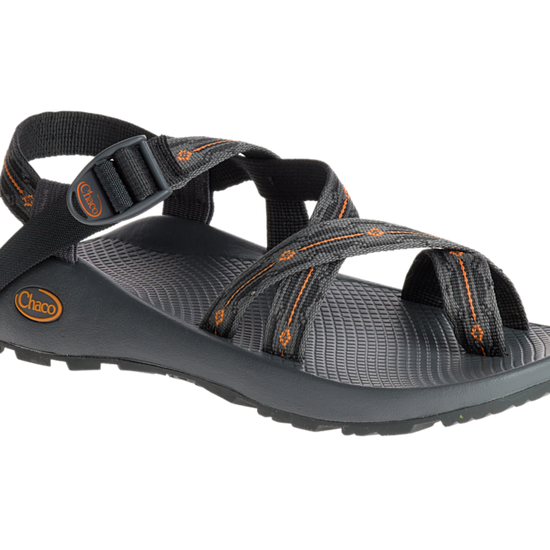 Men's Z/2 Classic
