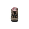 Women's Targhee IV Waterproof Hiking Boot