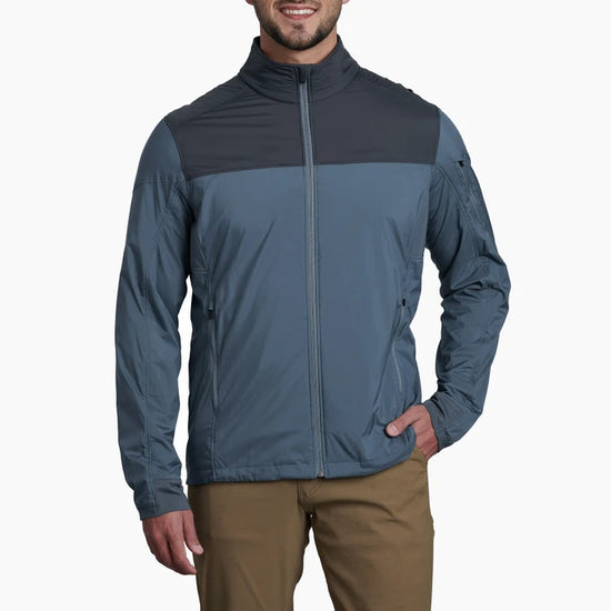 Men's The One Jacket