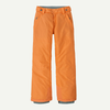 K's Powder Town Pants