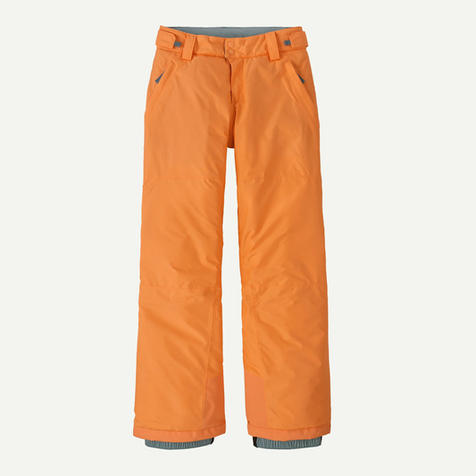 K's Powder Town Pants