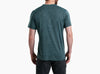 Men's Engineered Krew