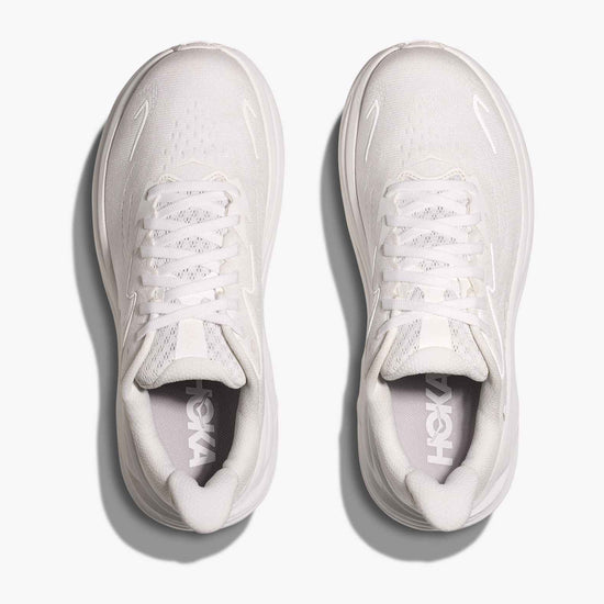Women's Clifton 10