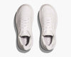 Women's Clifton 10