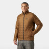 Men's Swift 3-in-1 Ski Jacket