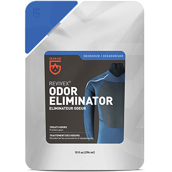 Gear Aid ReviveX Odor Eliminator