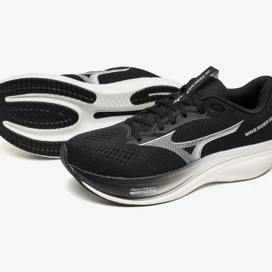 Men's Wave Rider 30