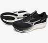 Men's Wave Rider 30