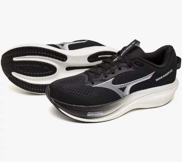Men's Wave Rider 30