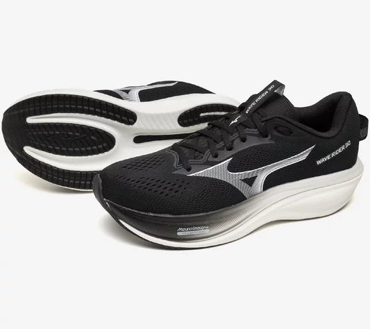 Men's Wave Rider 30