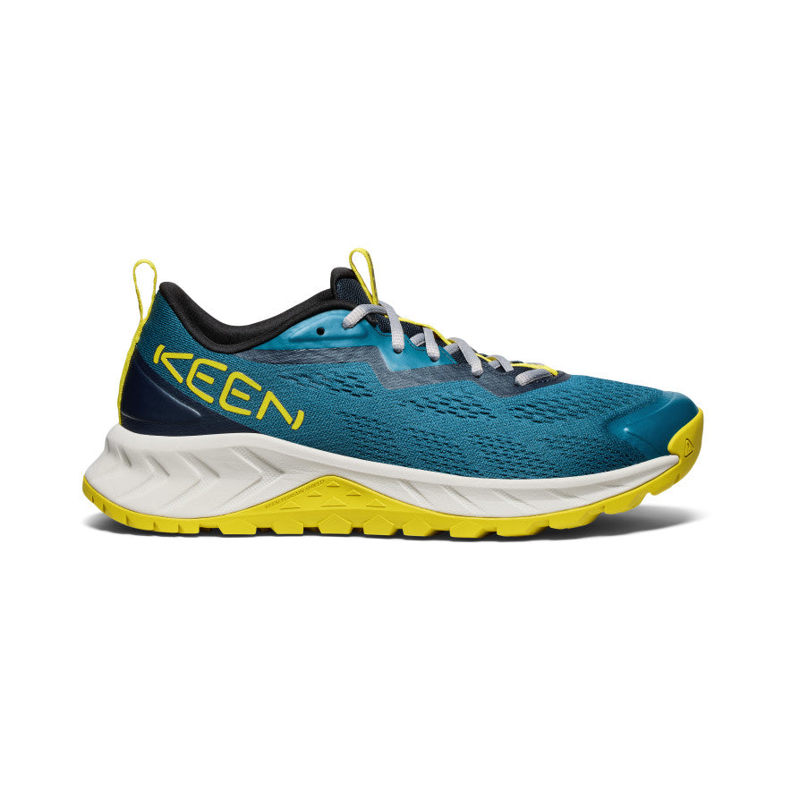 Men's Versacore Speed