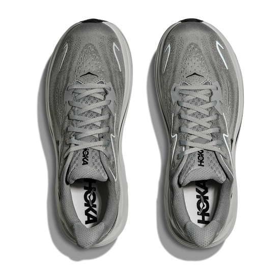 Men's Clifton 10