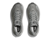 Men's Clifton 10