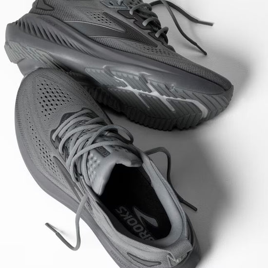 Men's Glycerin 23