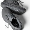 Men's Glycerin 23