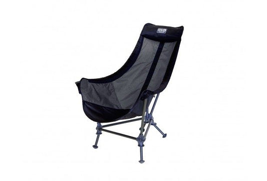 Lounger DL Chair