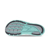 Women's Torin 8