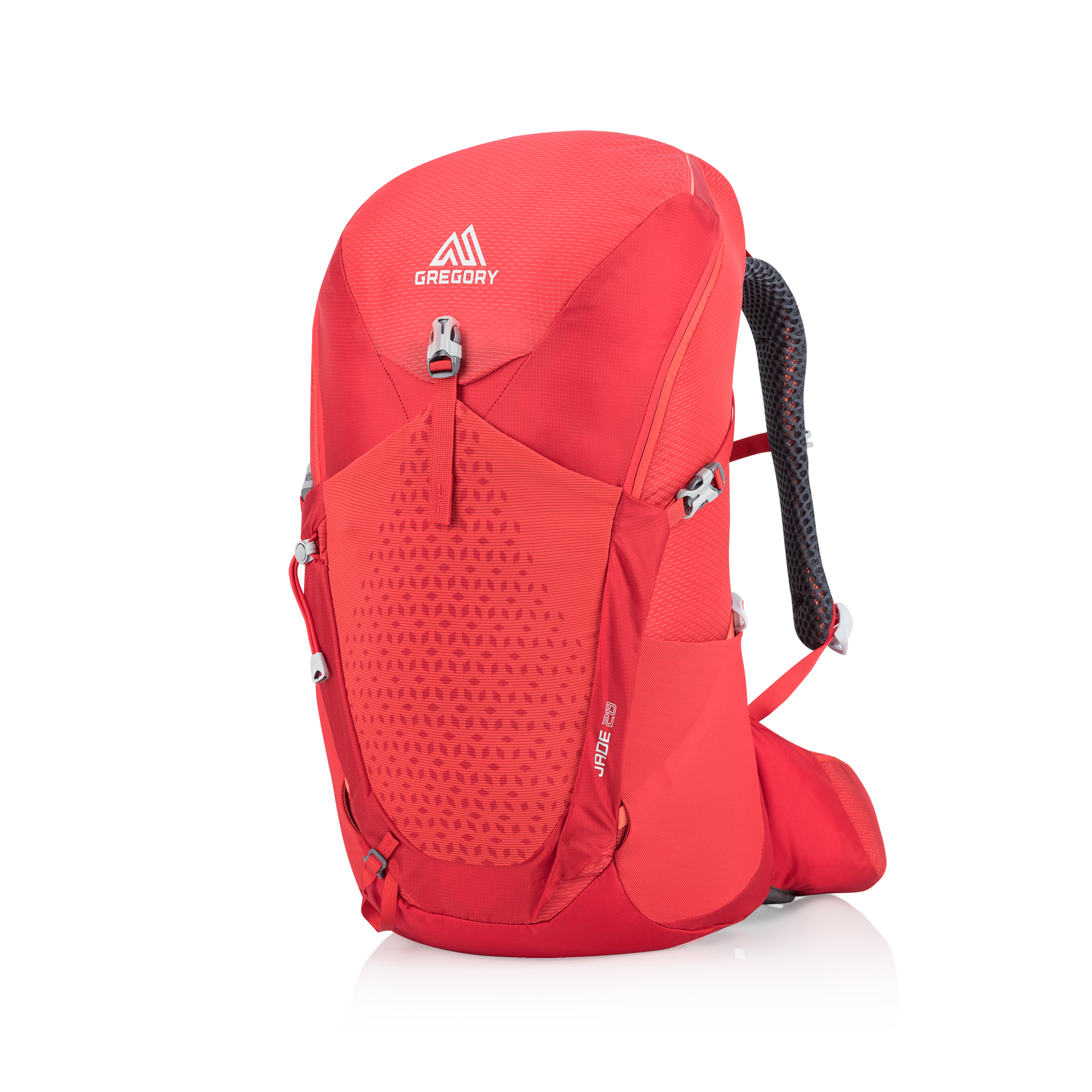 Women's Jade 28
