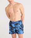 Men's Oh Buoy 2N1 Volley 5"