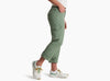 Women's Freeflex Roll-up