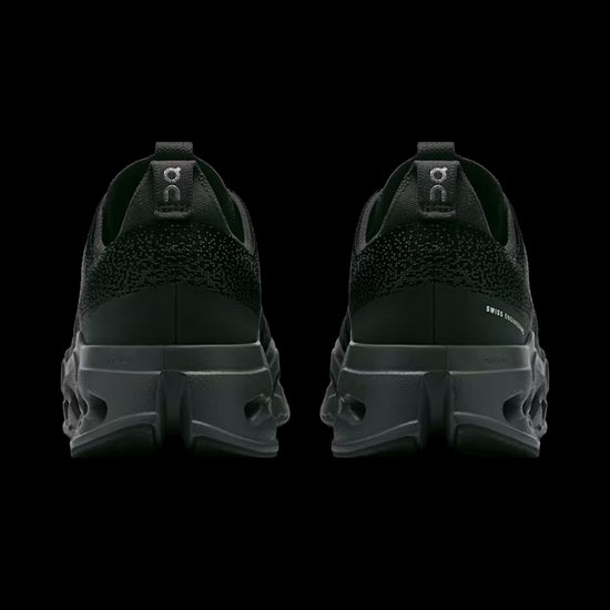 Men's Cloudsurfer Max