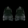 Men's Cloudsurfer Max