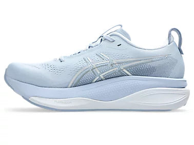 Women's Gel-Kayano 33