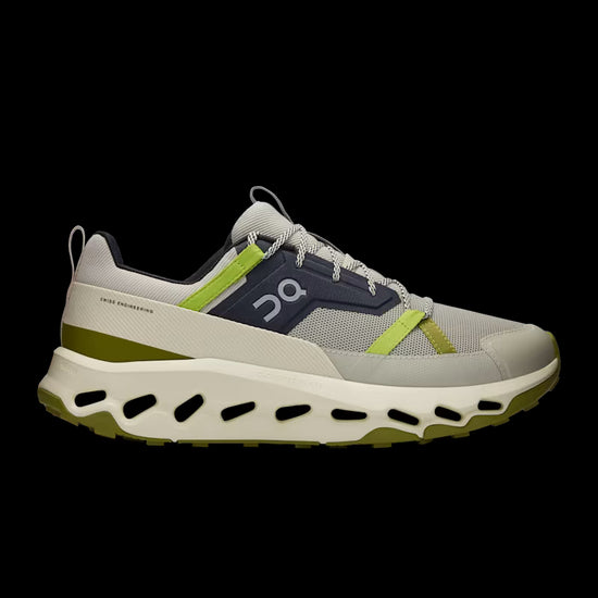 Men's Cloudhorizon