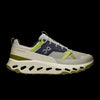 Men's Cloudhorizon