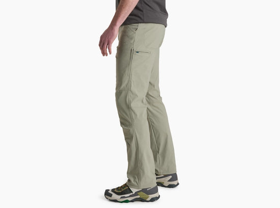 Men's Renegade Pant