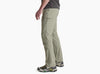 Men's Renegade Pant