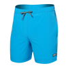 Men's Oh Buoy 2N1 Volley 5"
