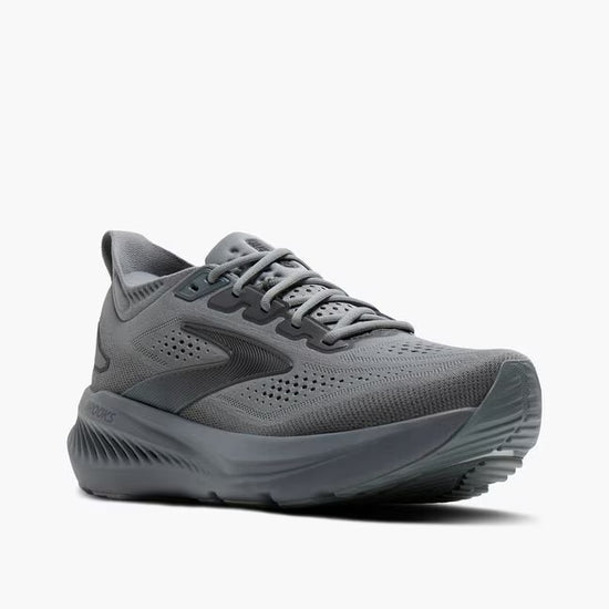 Men's Glycerin 23