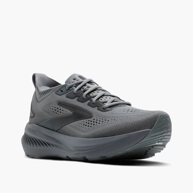 Men's Glycerin 23