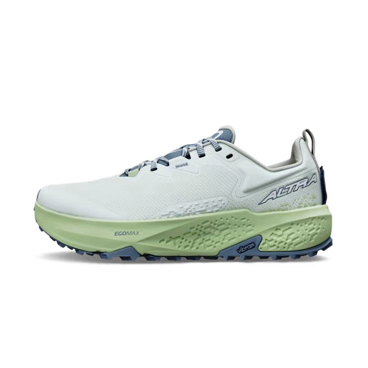 Women's Timp 6