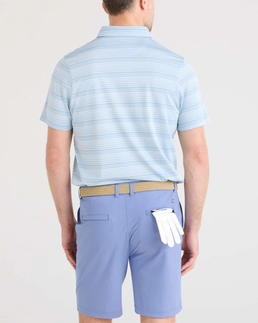 Men's Caddie Short 8"